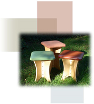 chair stools