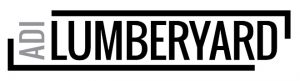 adi lumberyard logo